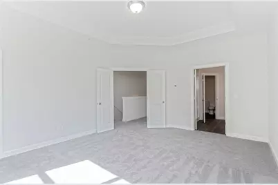 2786 Woodland Terrace, Smyrna, GA 30080 - Photo 11