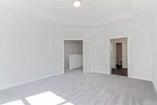 2786 Woodland Terrace, Smyrna, GA 30080 - Photo 11