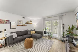 1150 Collier Road NW, Atlanta, GA 30318 - Photo 9