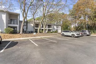 1150 Collier Road NW, Atlanta, GA 30318 - Photo 7