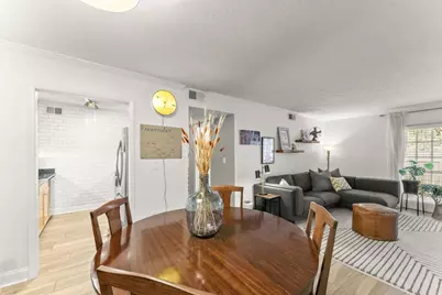 1150 Collier Road NW #J18, Atlanta, GA 30318 - Photo 21