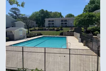 1150 Collier Road NW #J18, Atlanta, GA 30318 - Photo 39