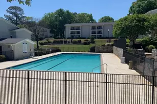 1150 Collier Road NW, Atlanta, GA 30318 - Photo 39