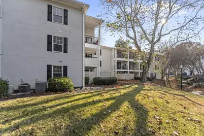 1150 Collier Road NW #J18, Atlanta, GA 30318 - Photo 33