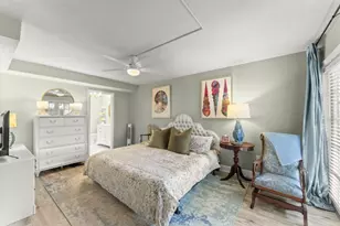 1150 Collier Road NW, Atlanta, GA 30318 - Photo 23