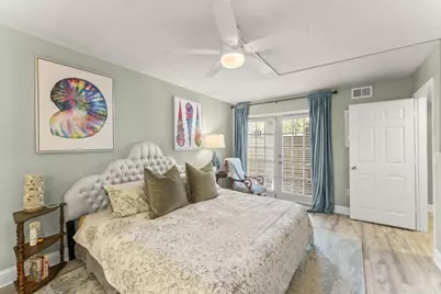 1150 Collier Road NW #J18, Atlanta, GA 30318 - Photo 25