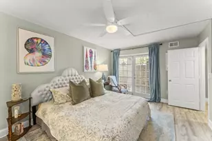 1150 Collier Road NW, Atlanta, GA 30318 - Photo 25