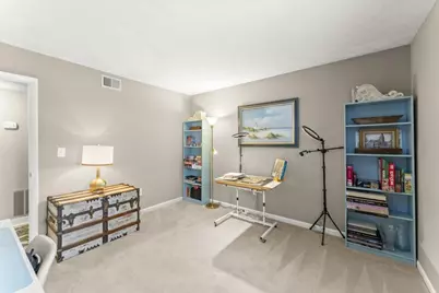 1150 Collier Road NW #J18, Atlanta, GA 30318 - Photo 29