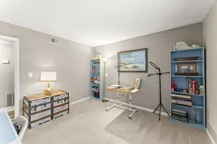 1150 Collier Road NW, Atlanta, GA 30318 - Photo 29