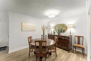 1150 Collier Road NW, Atlanta, GA 30318 - Photo 19