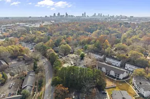 1150 Collier Road NW, Atlanta, GA 30318 - Photo 35