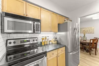 1150 Collier Road NW #J18, Atlanta, GA 30318 - Photo 17