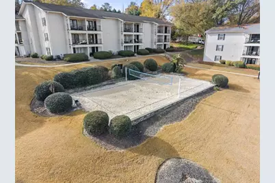 1150 Collier Road NW #J18, Atlanta, GA 30318 - Photo 37