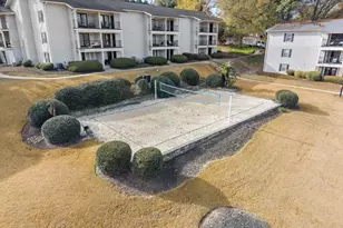 1150 Collier Road NW, Atlanta, GA 30318 - Photo 37