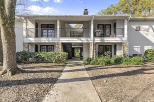 1150 Collier Road NW, Atlanta, GA 30318 - Photo 5