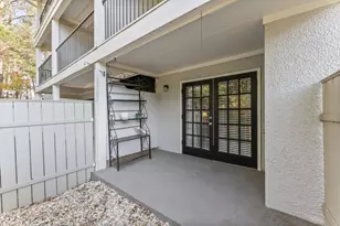 1150 Collier Road NW, Atlanta, GA 30318 - Photo 13