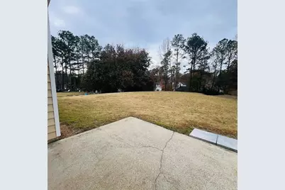 6020 Aderhold Way, Alpharetta, GA 30004 - Photo 15