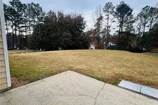 6020 Aderhold Way, Alpharetta, GA 30004 - Photo 15