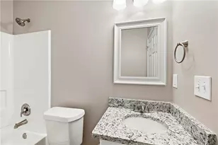 6020 Aderhold Way, Alpharetta, GA 30004 - Photo 9