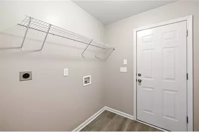 6020 Aderhold Way, Alpharetta, GA 30004 - Photo 11