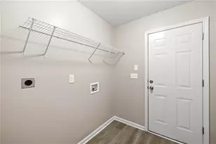 6020 Aderhold Way, Alpharetta, GA 30004 - Photo 11