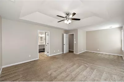 6020 Aderhold Way, Alpharetta, GA 30004 - Photo 5