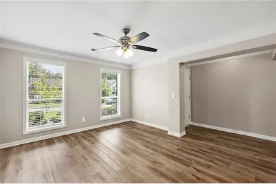 6020 Aderhold Way, Alpharetta, GA 30004 - Photo 3