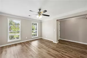 6020 Aderhold Way, Alpharetta, GA 30004 - Photo 3