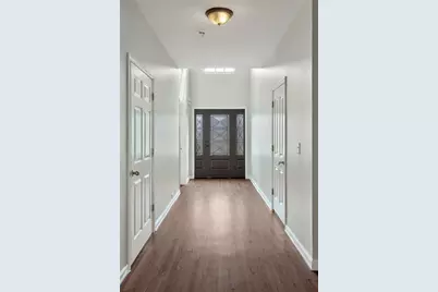 410 Blackwood Lane, Suwanee, GA 30024 - Photo 5