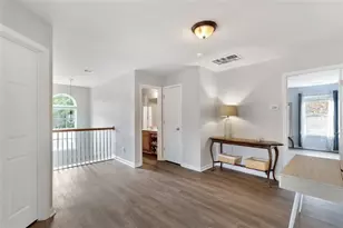 410 Blackwood Ln, Suwanee, GA 30024 - Photo 33