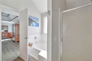 410 Blackwood Ln, Suwanee, GA 30024 - Photo 31