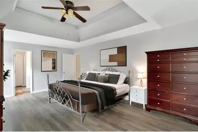 410 Blackwood Lane, Suwanee, GA 30024 - Photo 27