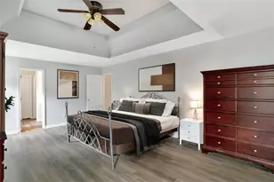 410 Blackwood Ln, Suwanee, GA 30024 - Photo 27