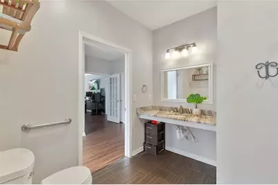 410 Blackwood Lane, Suwanee, GA 30024 - Photo 19