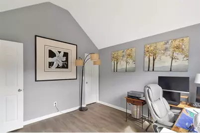 410 Blackwood Lane, Suwanee, GA 30024 - Photo 35