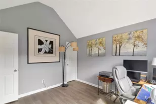 410 Blackwood Ln, Suwanee, GA 30024 - Photo 35