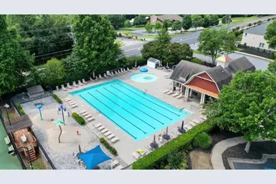 410 Blackwood Lane, Suwanee, GA 30024 - Photo 47