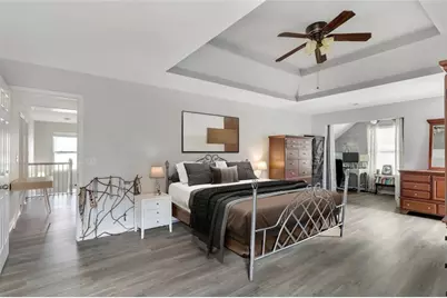 410 Blackwood Lane, Suwanee, GA 30024 - Photo 25