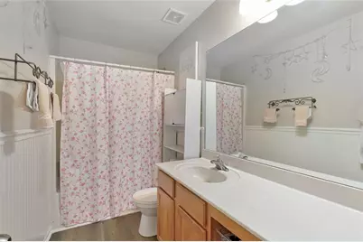 410 Blackwood Lane, Suwanee, GA 30024 - Photo 37