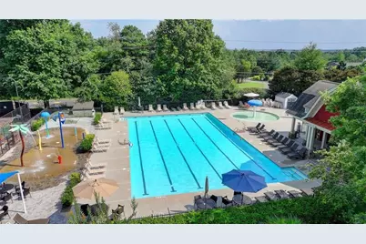 410 Blackwood Lane, Suwanee, GA 30024 - Photo 49