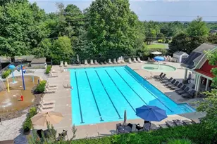 410 Blackwood Ln, Suwanee, GA 30024 - Photo 49