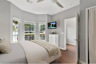 410 Blackwood Lane, Suwanee, GA 30024 - Photo 21