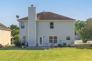 410 Blackwood Ln, Suwanee, GA 30024 - Photo 41