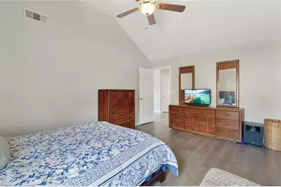 410 Blackwood Lane, Suwanee, GA 30024 - Photo 39