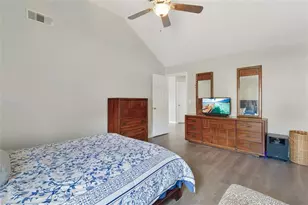 410 Blackwood Ln, Suwanee, GA 30024 - Photo 39