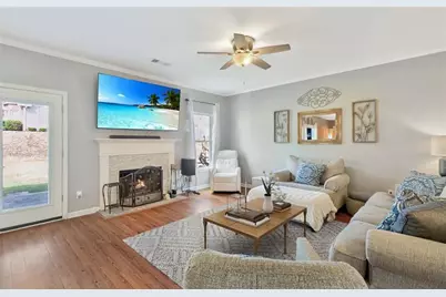 410 Blackwood Lane, Suwanee, GA 30024 - Photo 9