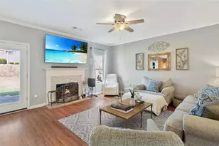 410 Blackwood Ln, Suwanee, GA 30024 - Photo 9