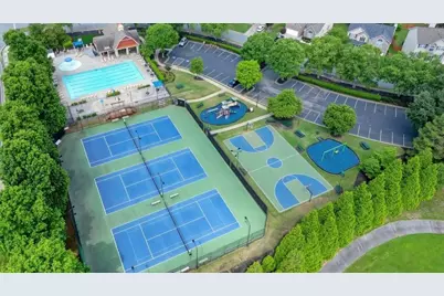 410 Blackwood Lane, Suwanee, GA 30024 - Photo 45