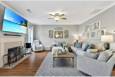 410 Blackwood Lane, Suwanee, GA 30024 - Photo 11