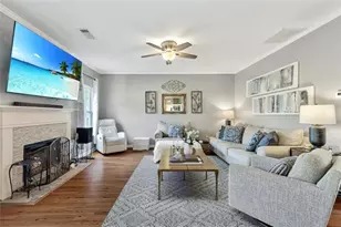 410 Blackwood Ln, Suwanee, GA 30024 - Photo 11